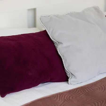 Апартаменты Chrzanowskiego 7 Bright Pet Friendly By Renters Варшава
