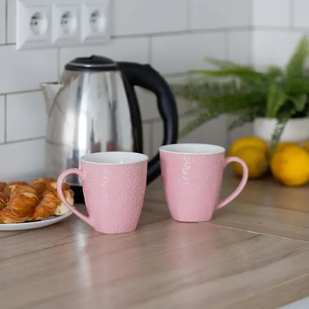 Chrzanowskiego 7 Bright Pet Friendly By Renters Apartmán Varšava