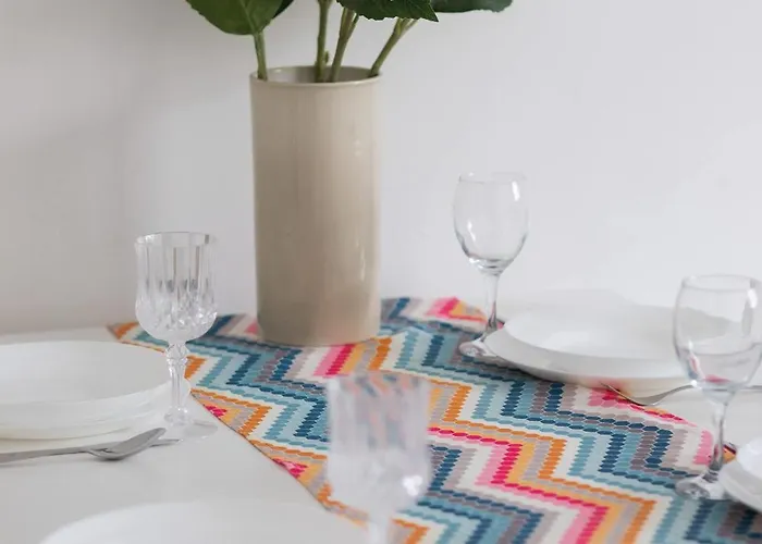 Chrzanowskiego 7 Bright Pet Friendly By Renters Lejlighed