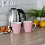 Chrzanowskiego 7 Bright Pet Friendly By Renters Apartment Warschau